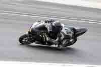 cadwell-no-limits-trackday;cadwell-park;cadwell-park-photographs;cadwell-trackday-photographs;enduro-digital-images;event-digital-images;eventdigitalimages;navarra;no-limits-trackdays;peter-wileman-photography;racing-digital-images;trackday-digital-images;trackday-photos